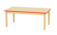 BLE T140JFP